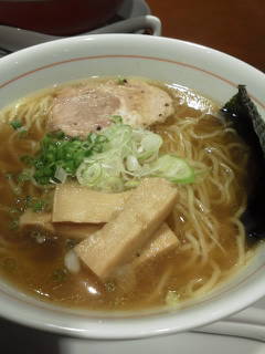 ちゅらり name=