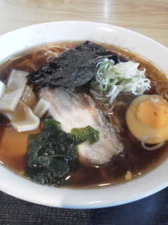 和田宿ステーション食堂 name=