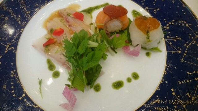 アール ベル アンジェ 富山 富山 フレンチ 食べログ