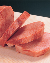 焼肉なべしま 姪浜店 ヤキニクナベシマ 姪浜 焼肉 食べログ 焼肉なべしま 姪浜店 ヤキニクナベシマ 姪浜 焼肉 食べログ