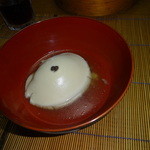 御料理 はやし - 