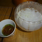 御料理 はやし - 