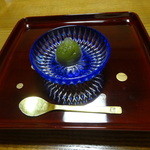 御料理 はやし - 