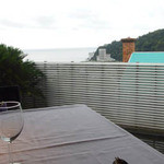 ナイン - 見晴良好☆