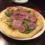 新宿イタリアン カルボナード - 