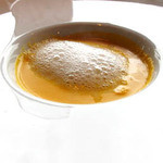 ナイン - スープ