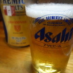 活鰻の店 つぐみ庵 - 