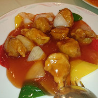後楽園飯店 - 