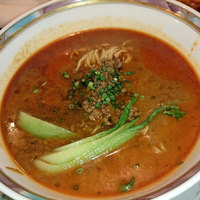 後楽園飯店 - 