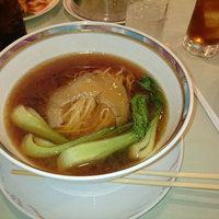 後楽園飯店 - 