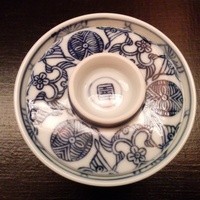 京料理 木乃婦 - 