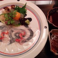 京料理 木乃婦 - 