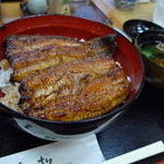 味の民芸　よし松 - 