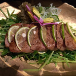 Teppanyaki To Washoku Utage - 