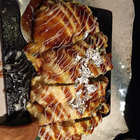 鉄板焼と和食 宴 - 