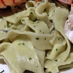 RISTORANTE Baci - 
