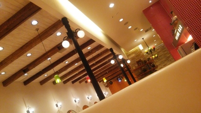 閉店 ロマーノ 蘇我店 Romano 千葉寺 イタリアン 食べログ