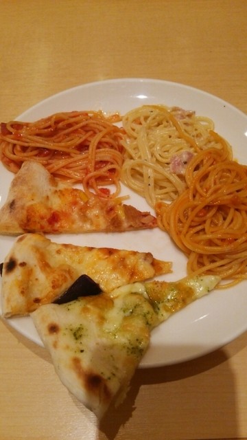 閉店 ロマーノ 蘇我店 Romano 千葉寺 イタリアン 食べログ