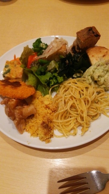 閉店 ロマーノ 蘇我店 Romano 千葉寺 イタリアン 食べログ