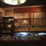 COFFEE&MUSIC - バンスタイン、カラヤン指揮のCDが沢山、欲しいのがいっぱい！