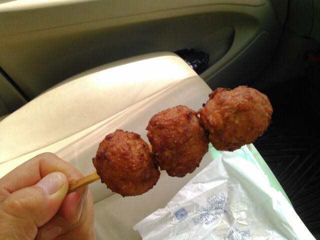 閉店 スリーエフ 宇津木店 小宮 その他 食べログ