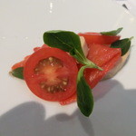 モトイ - フォアグラ