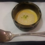 Brasserie & Bar La Gare - ラストチョイス／平成27年7月