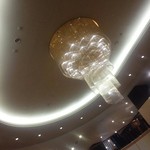 Brasserie & Bar La Gare - 平成27年7月撮影