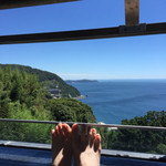 ATAMI せかいえ - 