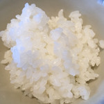 ATAMI せかいえ - 