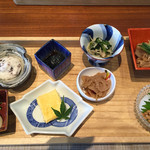 ATAMI せかいえ - 