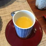 ATAMI せかいえ - 