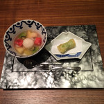 ATAMI せかいえ - 