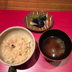 ATAMI せかいえ - 