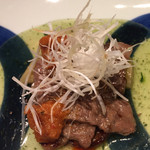 ATAMI せかいえ - 