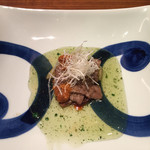 ATAMI せかいえ - 