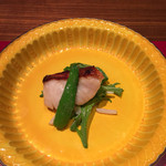 ATAMI せかいえ - 