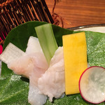 ATAMI せかいえ - 