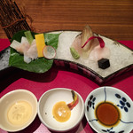 ATAMI せかいえ - 