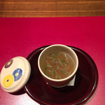 ATAMI せかいえ - 