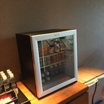 ATAMI せかいえ - 