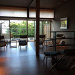 ATAMI せかいえ - 