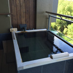 ATAMI せかいえ - 