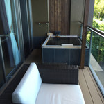 ATAMI せかいえ - 