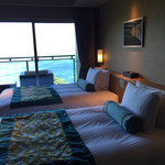 ATAMI せかいえ - 