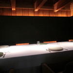 モトイ - 特別室の蔵