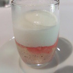 モトイ - スイカ