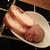 son-ju-cue - 料理写真:鶏レバーのリエット