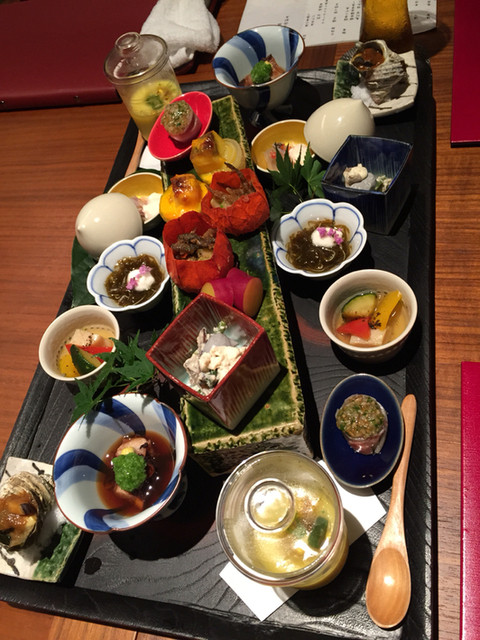 眺め最高ですね By ままちゃん1444 Atami せかいえ アタミ セカイエ 熱海 旅館 食べログ 眺め最高ですね By ままちゃん1444 Atami せかいえ アタミ セカイエ 熱海 旅館 食べログ