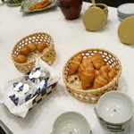 えびの高原荘 - 